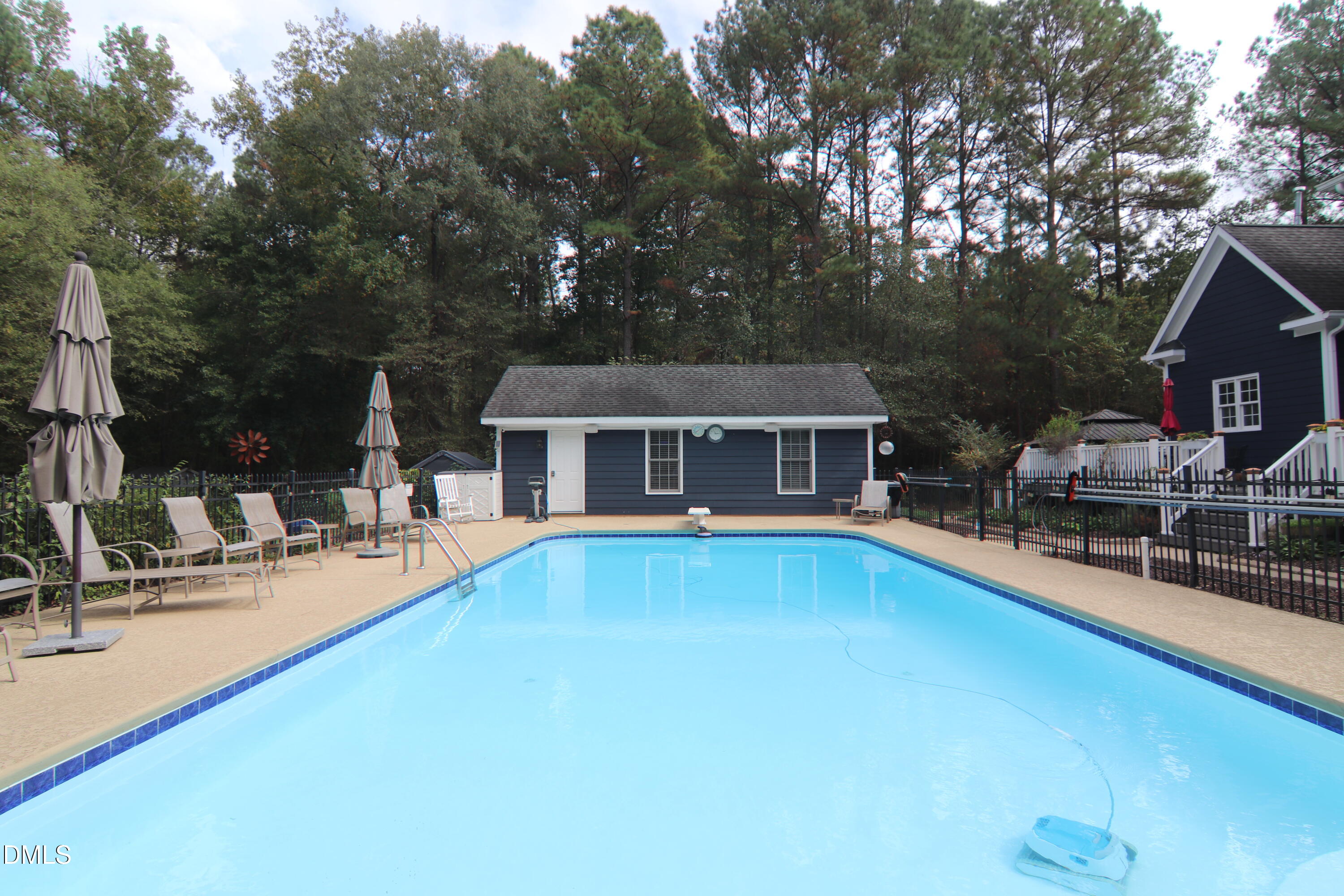 5728 Stuarts Ridge Road