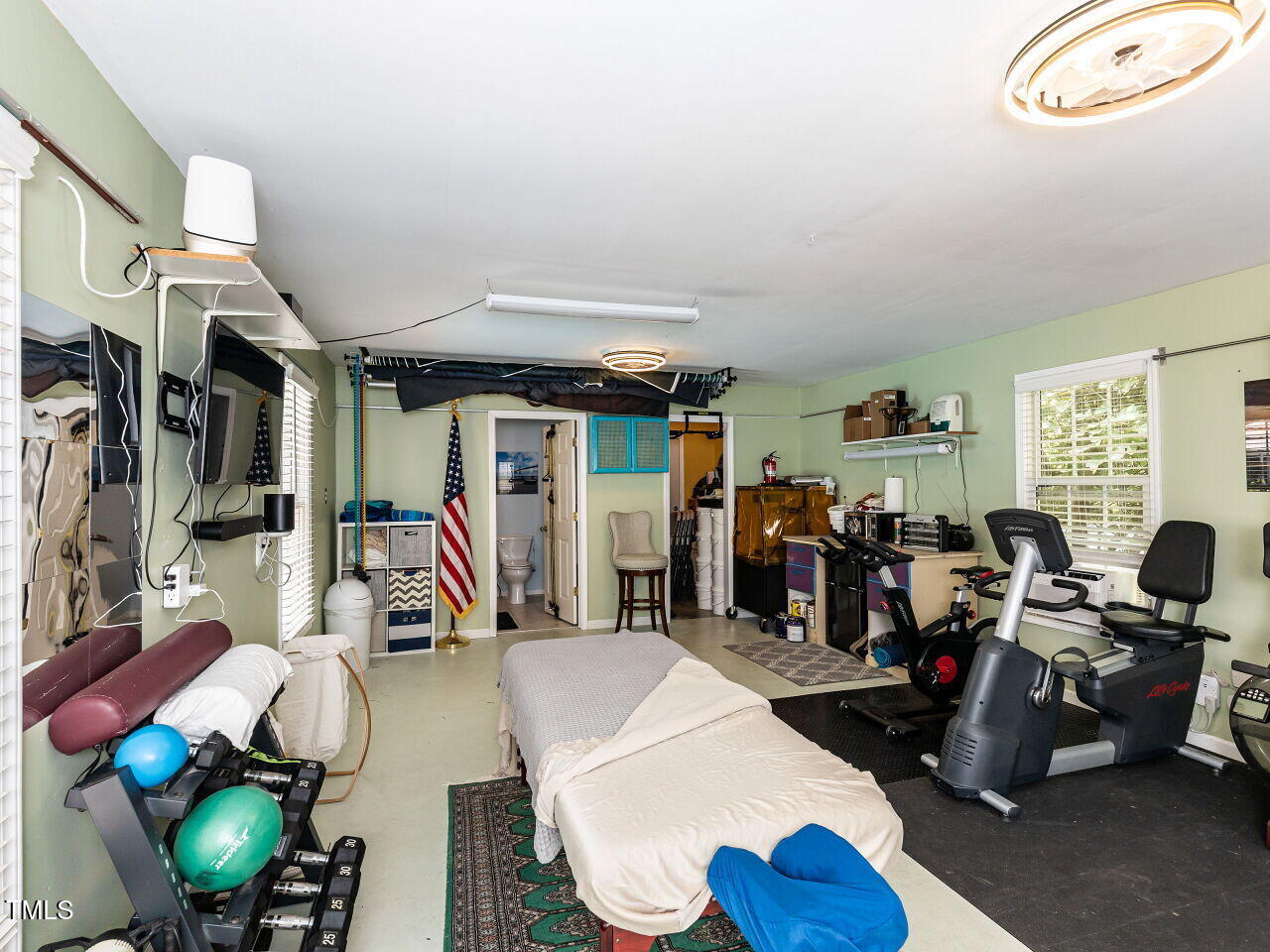 5728 Stuarts Ridge Road