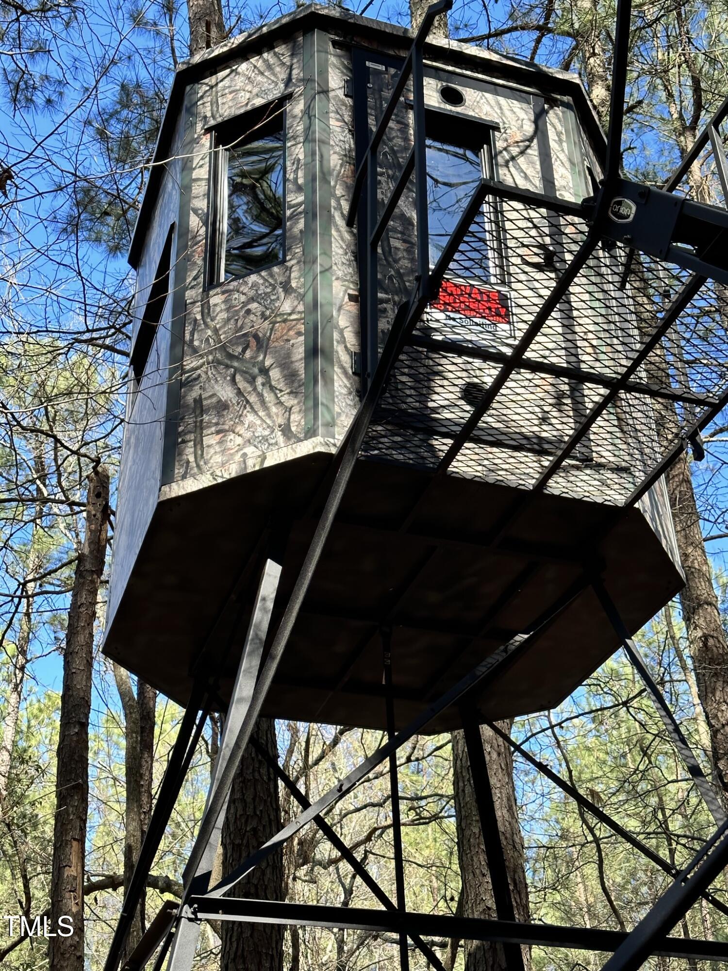 5728 Stuarts Ridge Road