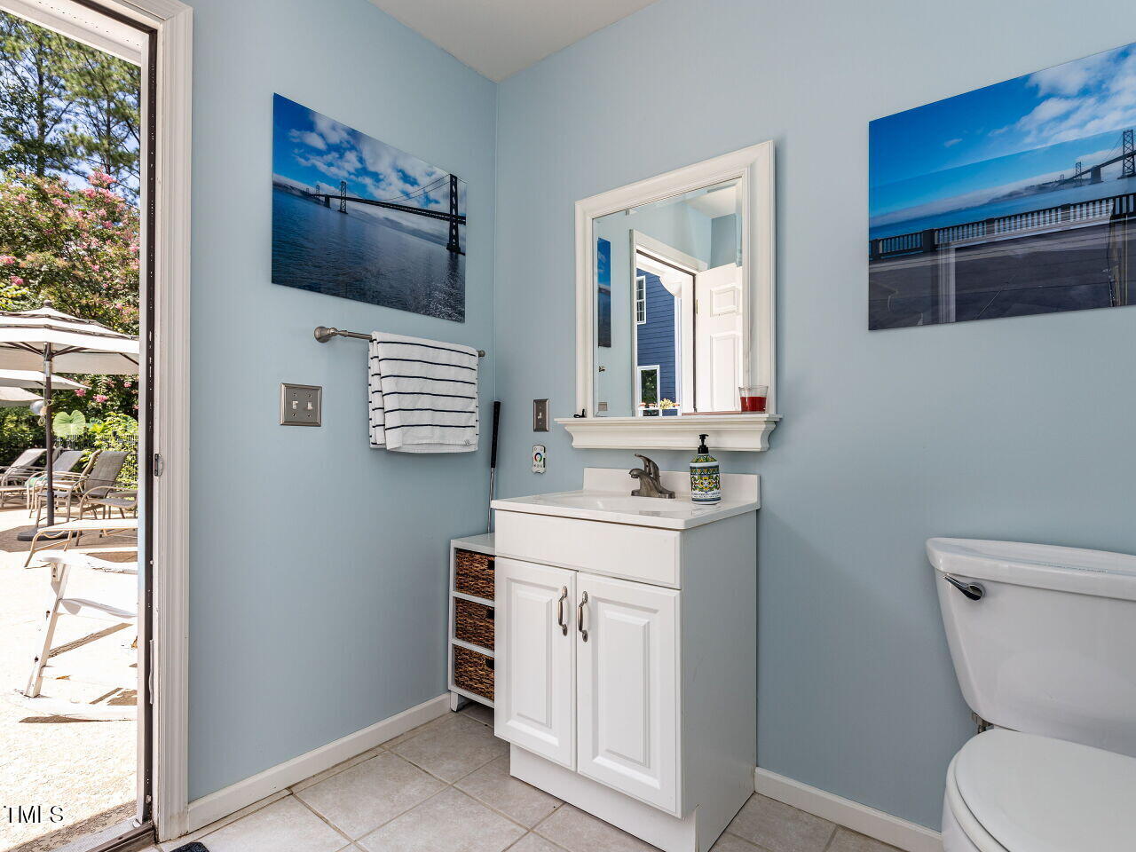 5728 Stuarts Ridge Road