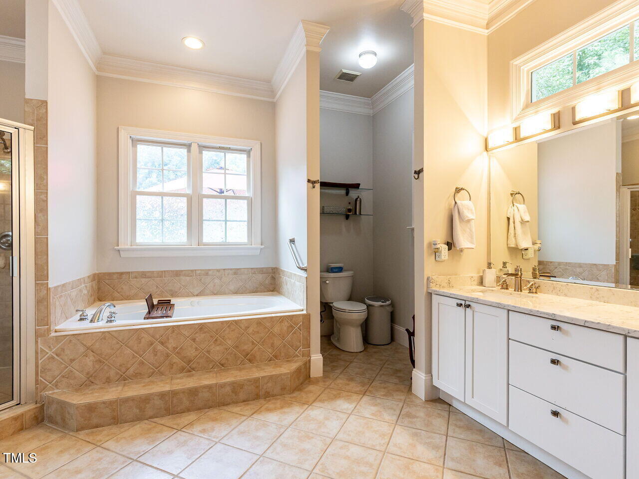 5728 Stuarts Ridge Road