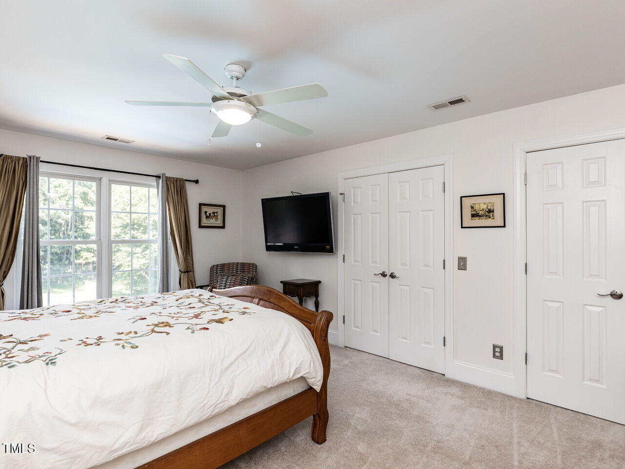 5728 Stuarts Ridge Road