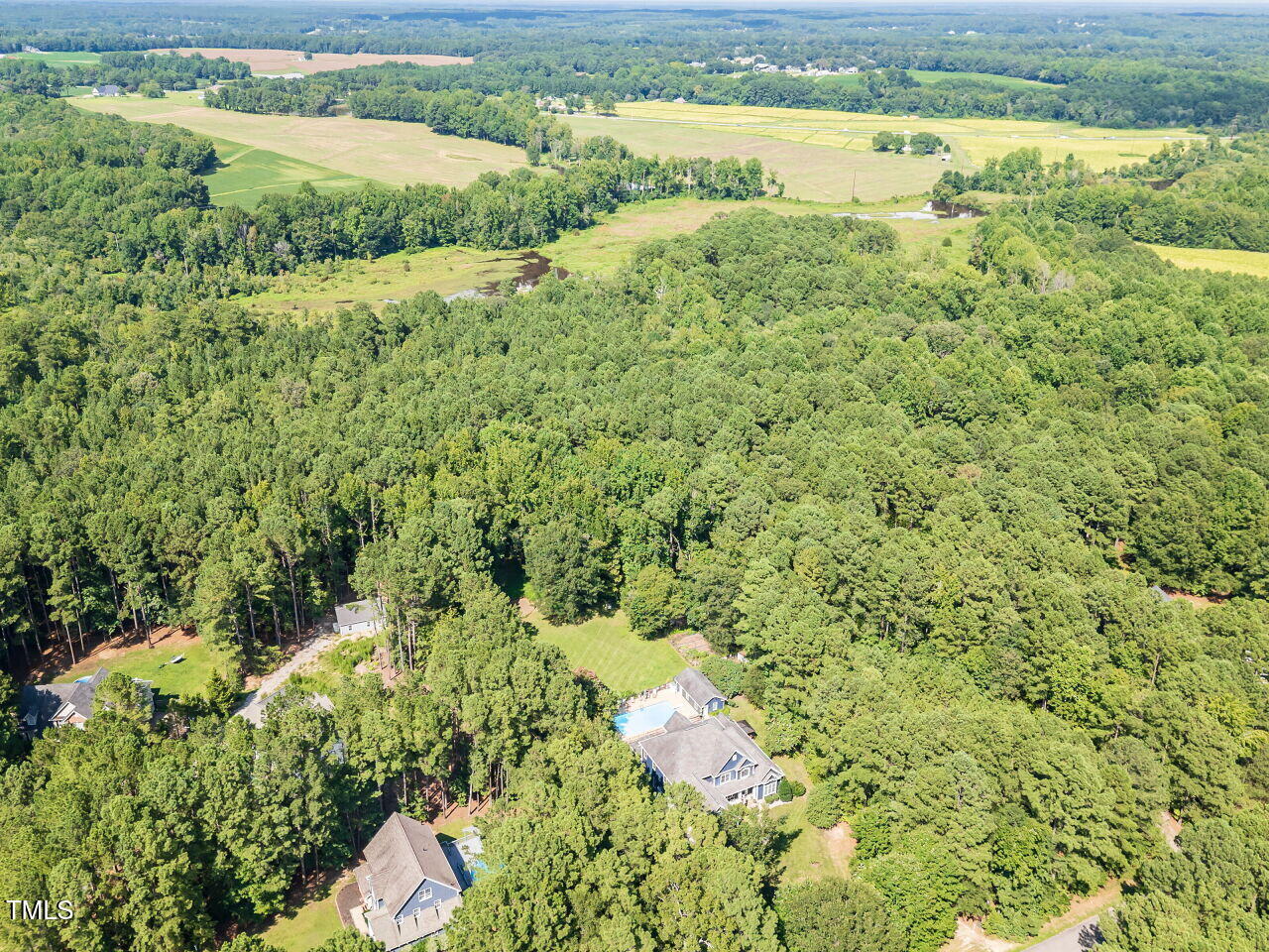 5728 Stuarts Ridge Road