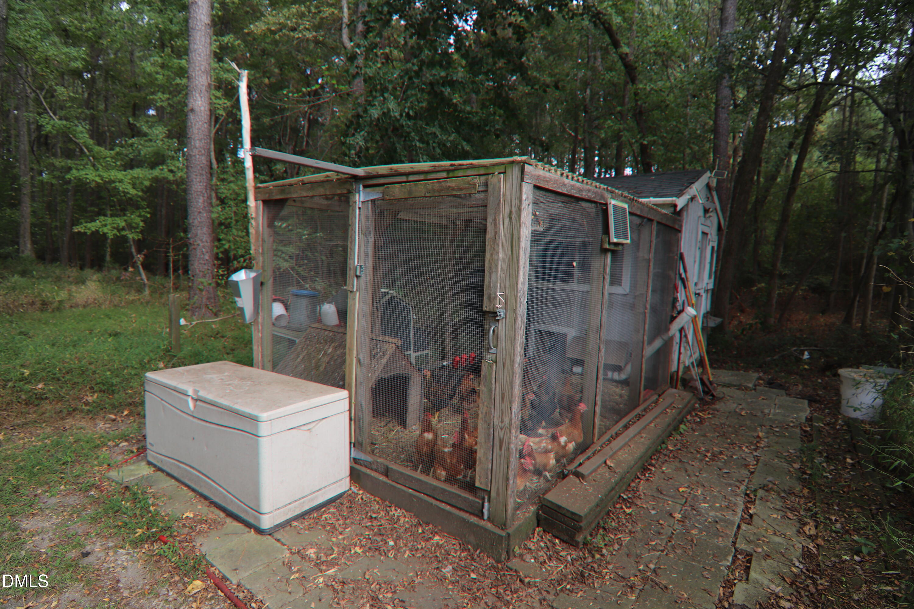 5728 Stuarts Ridge Road