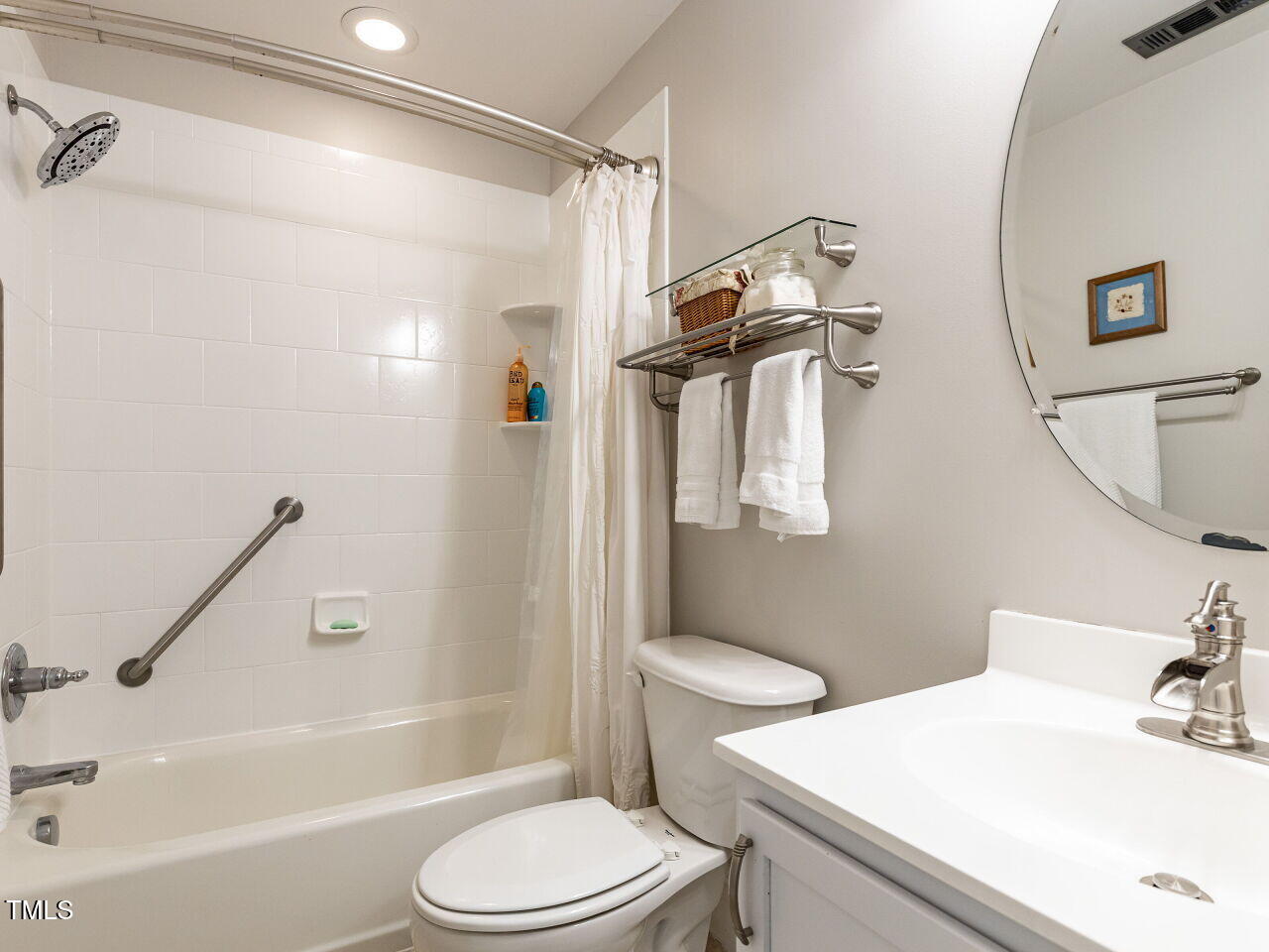 5728 Stuarts Ridge Road