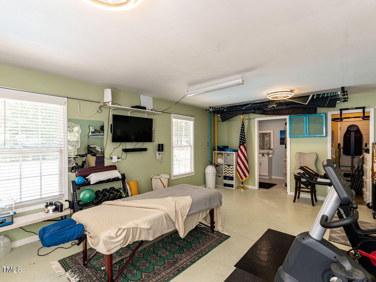 5728 Stuarts Ridge Road