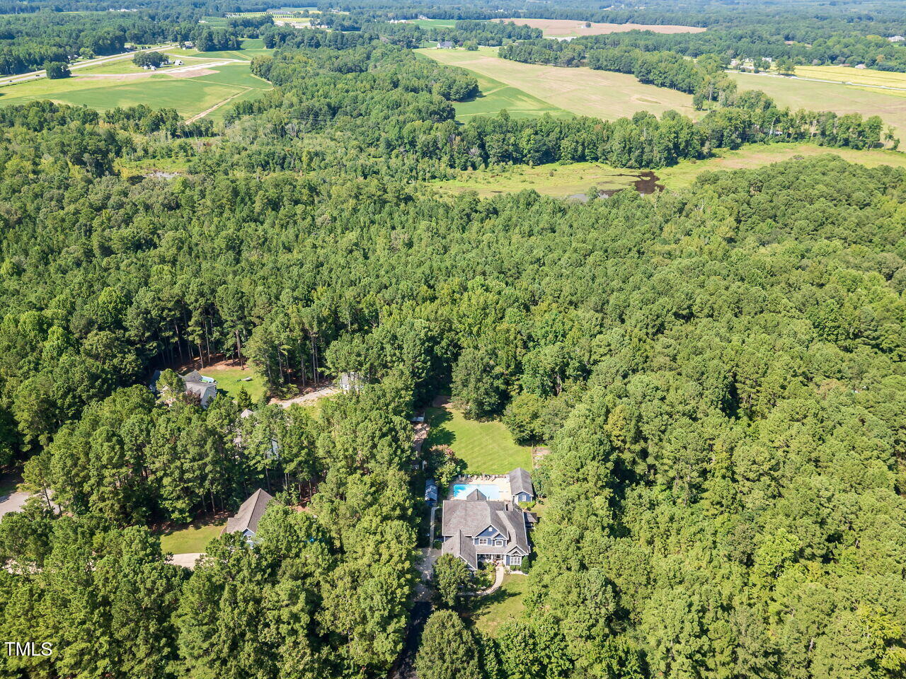 5728 Stuarts Ridge Road