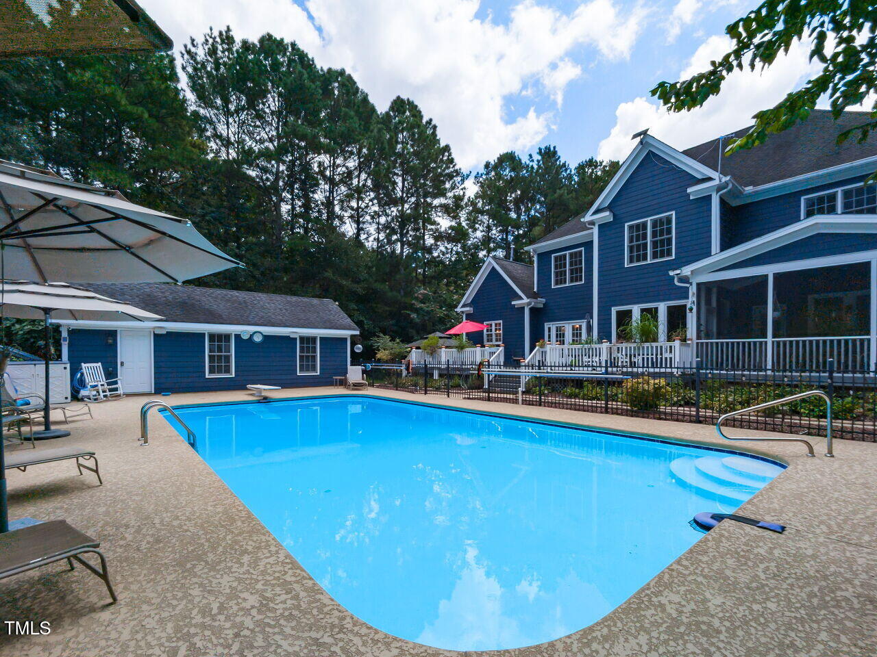 5728 Stuarts Ridge Road