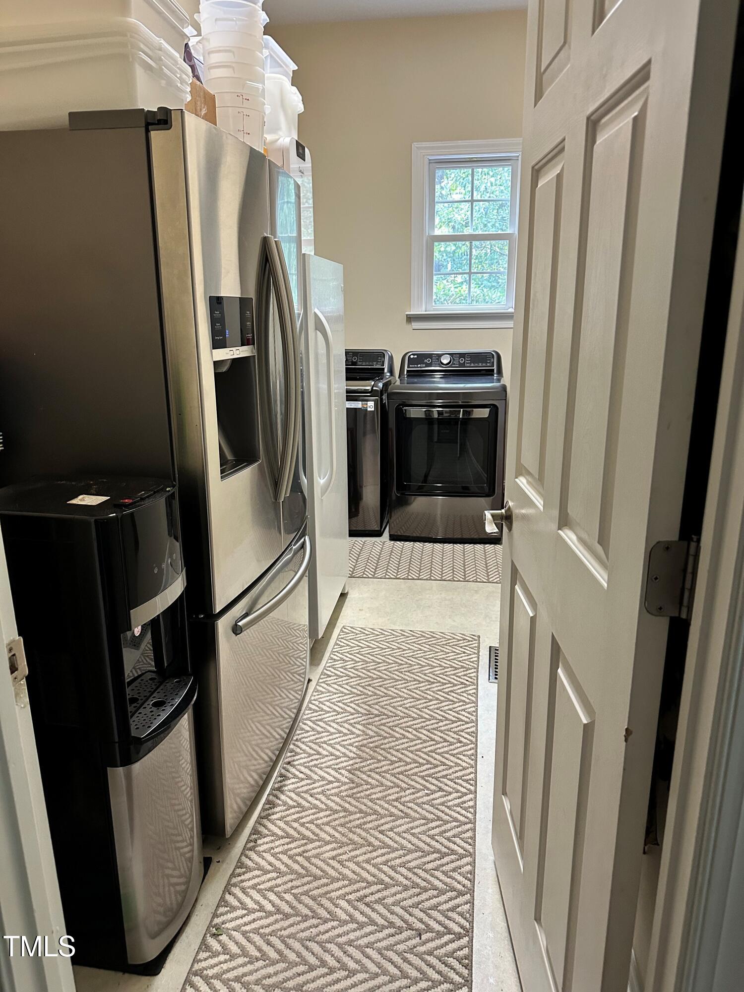 5728 Stuarts Ridge Road