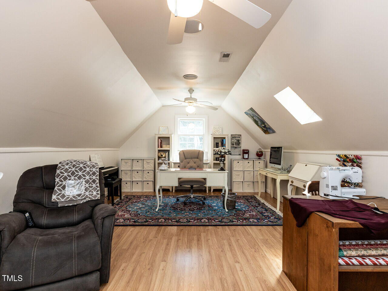 5728 Stuarts Ridge Road