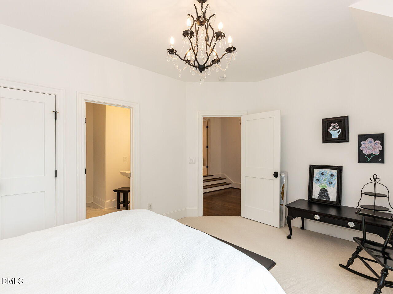 5309 Alpine Drive