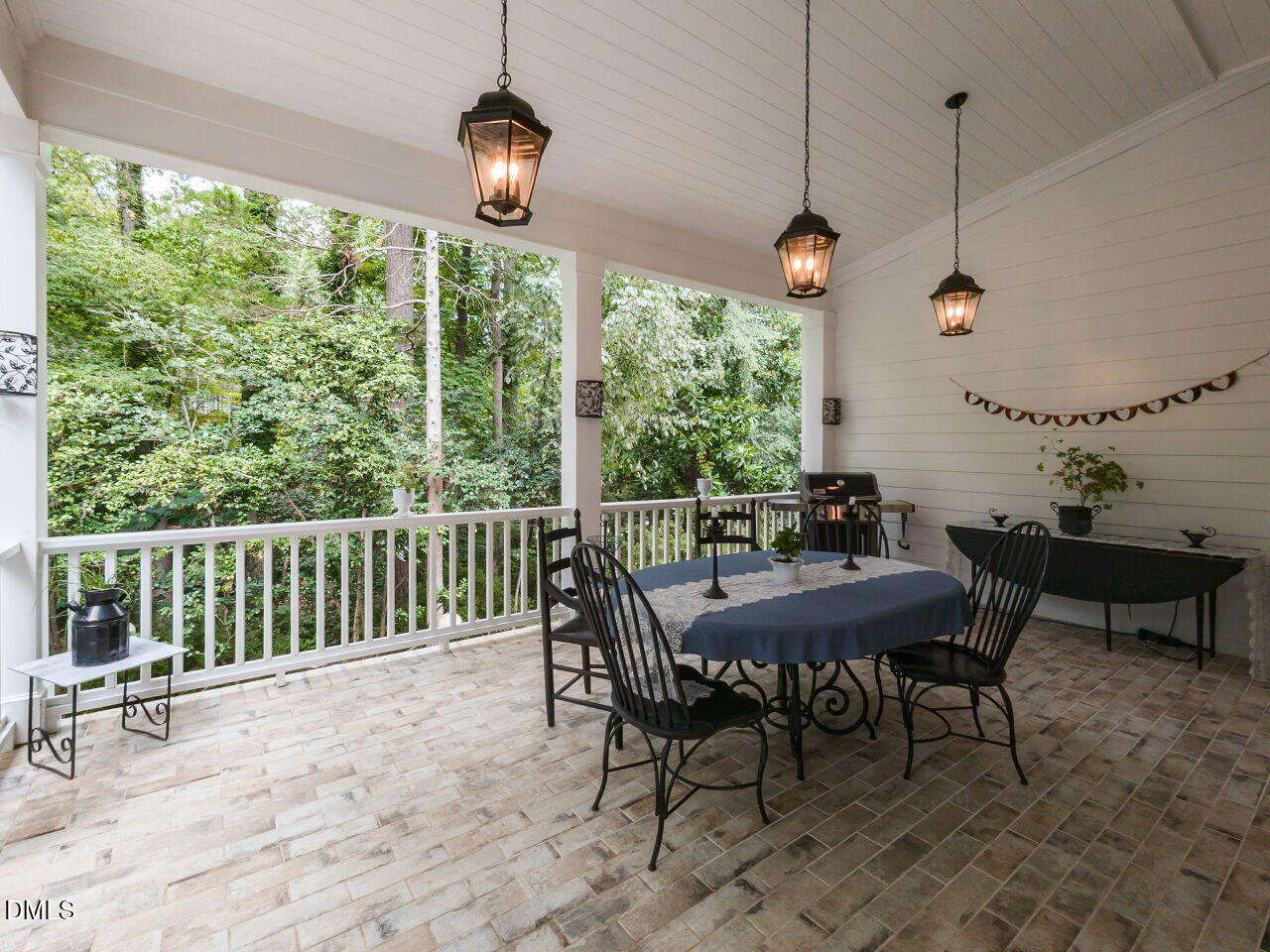 5309 Alpine Drive