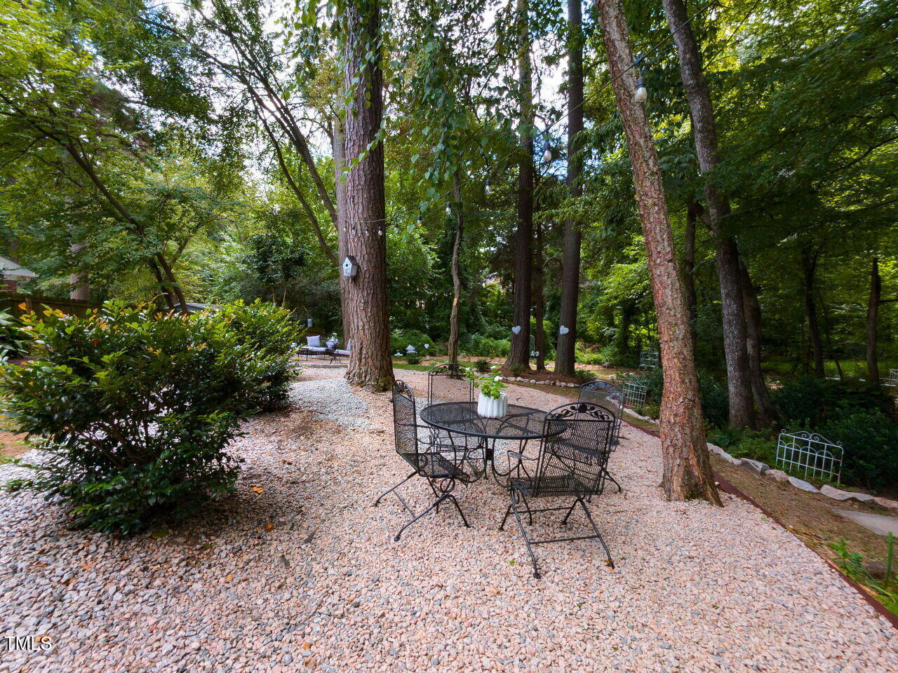 5309 Alpine Drive