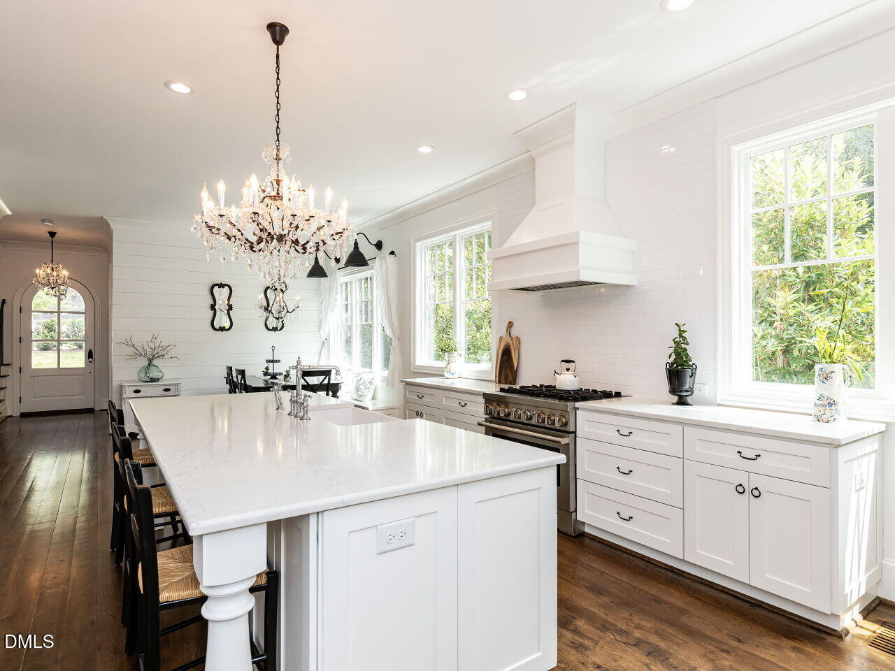 5309 Alpine Drive