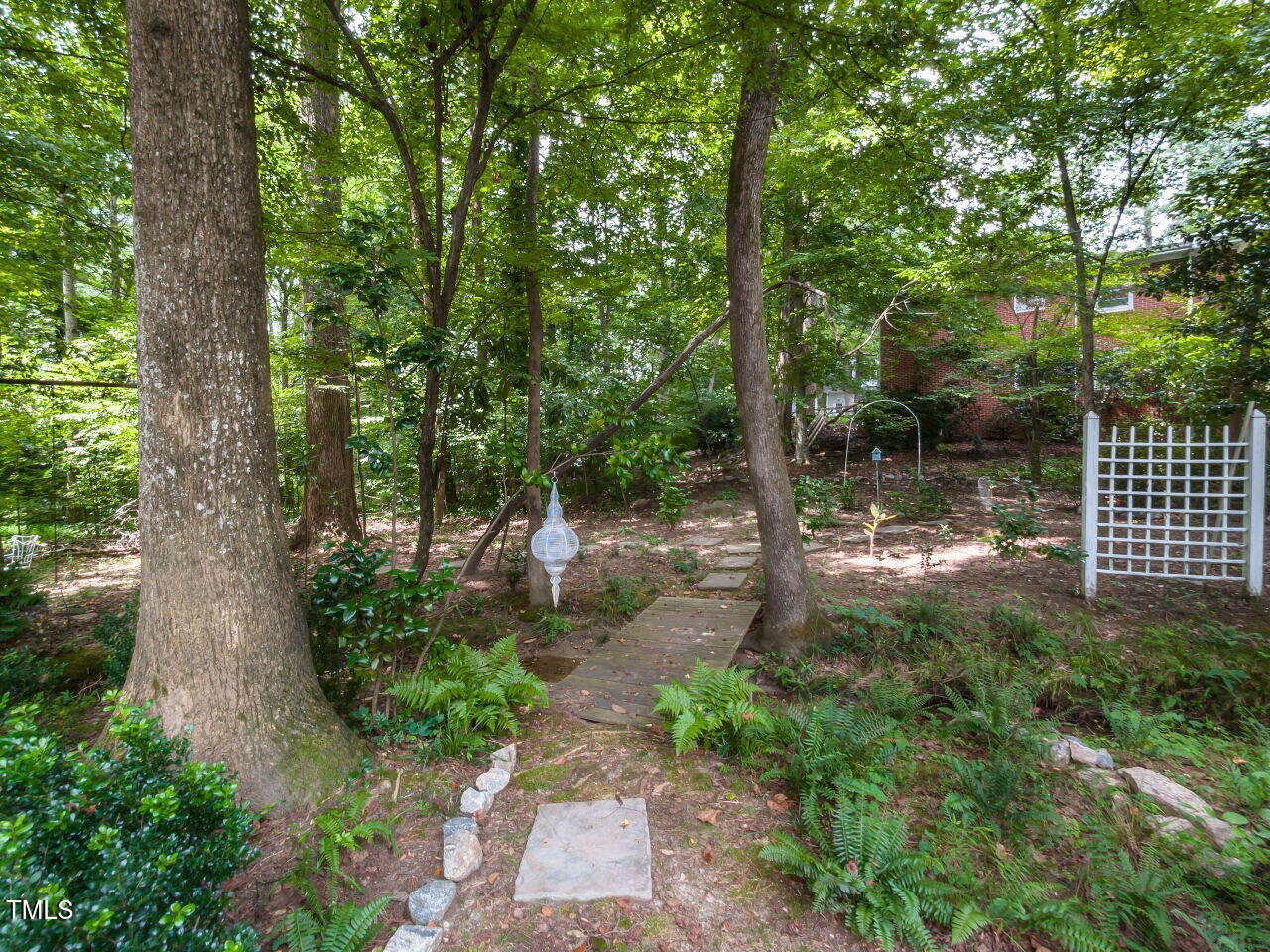 5309 Alpine Drive