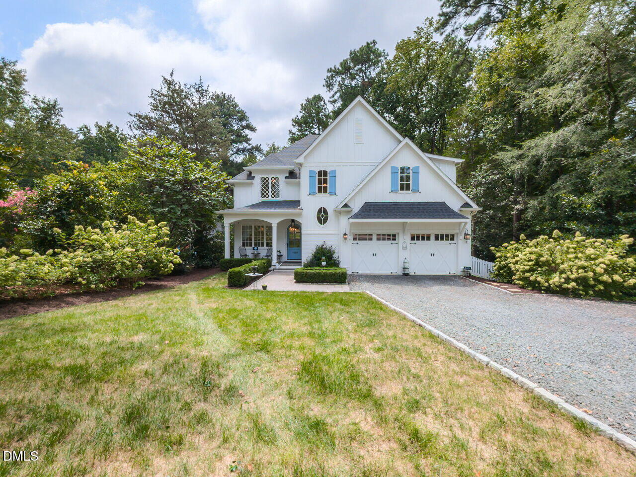 5309 Alpine Drive