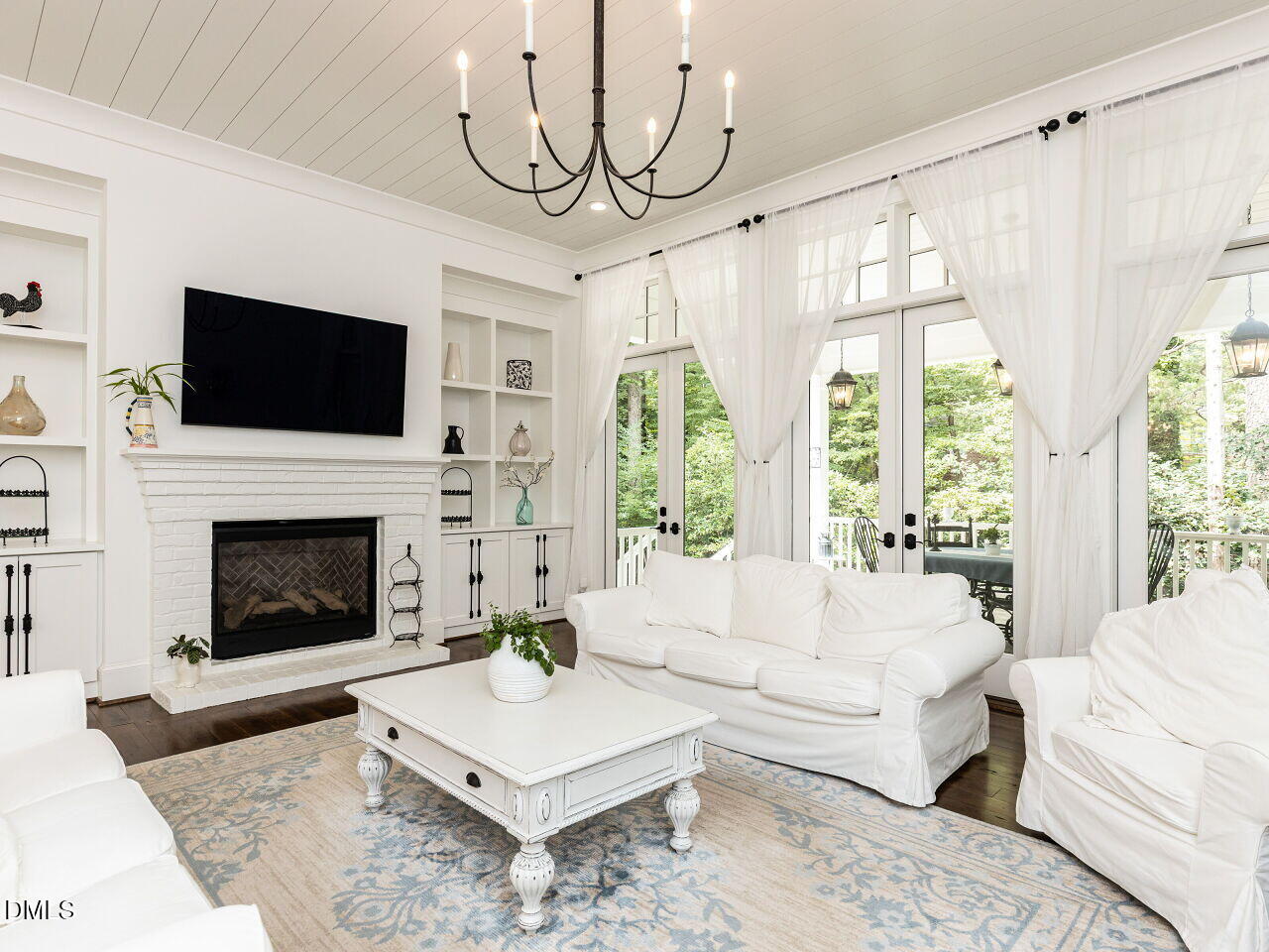5309 Alpine Drive