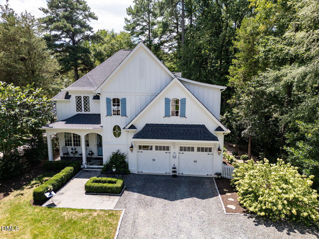 5309 Alpine Drive