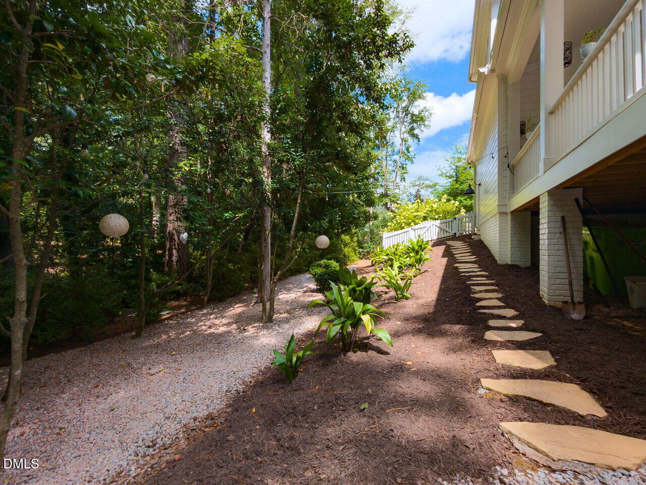 5309 Alpine Drive
