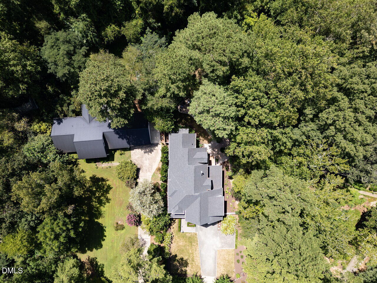 5309 Alpine Drive