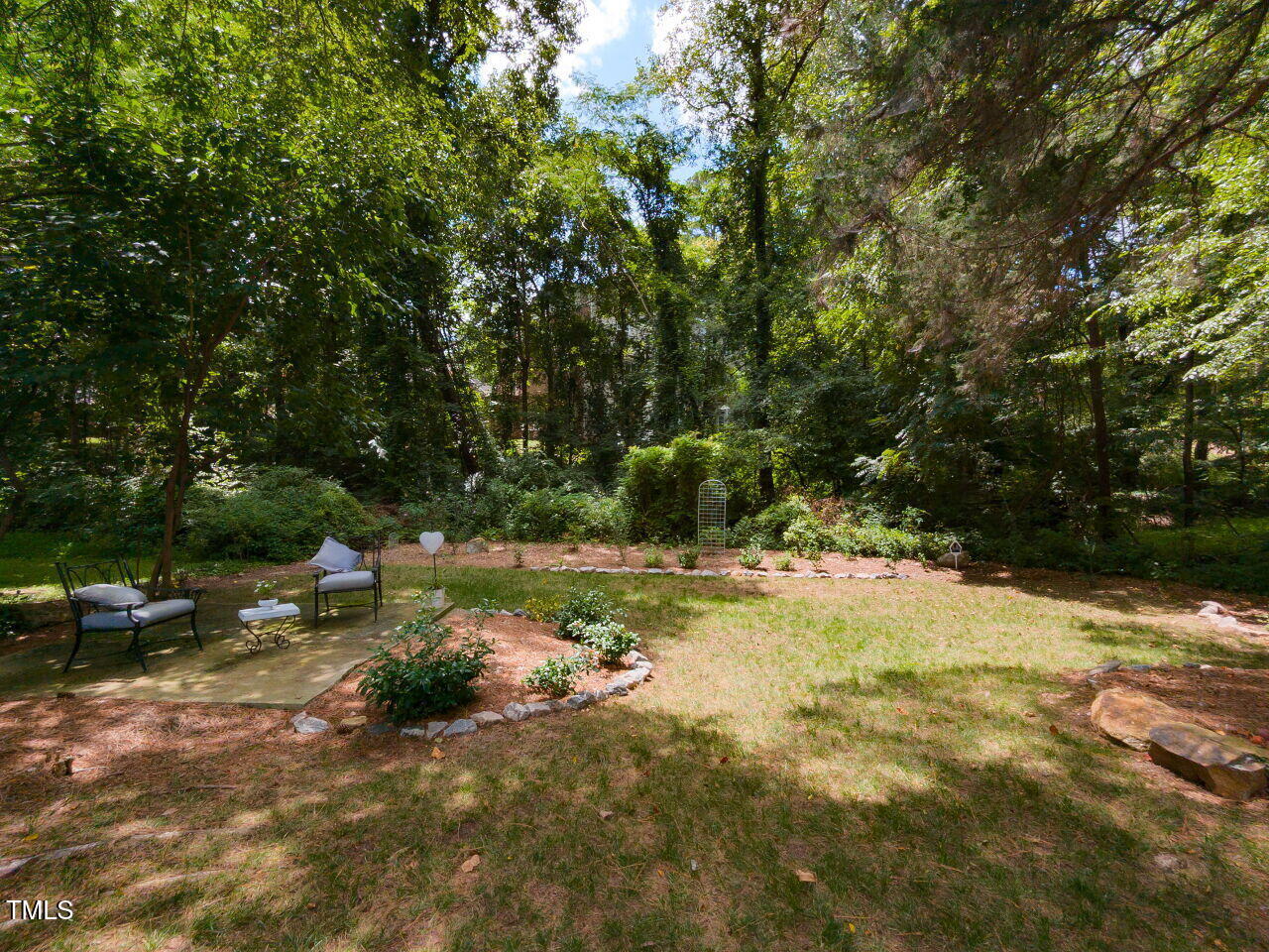 5309 Alpine Drive