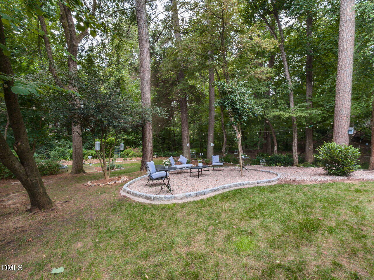 5309 Alpine Drive
