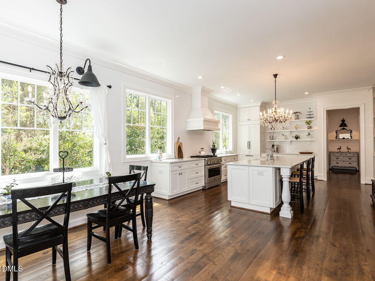 5309 Alpine Drive