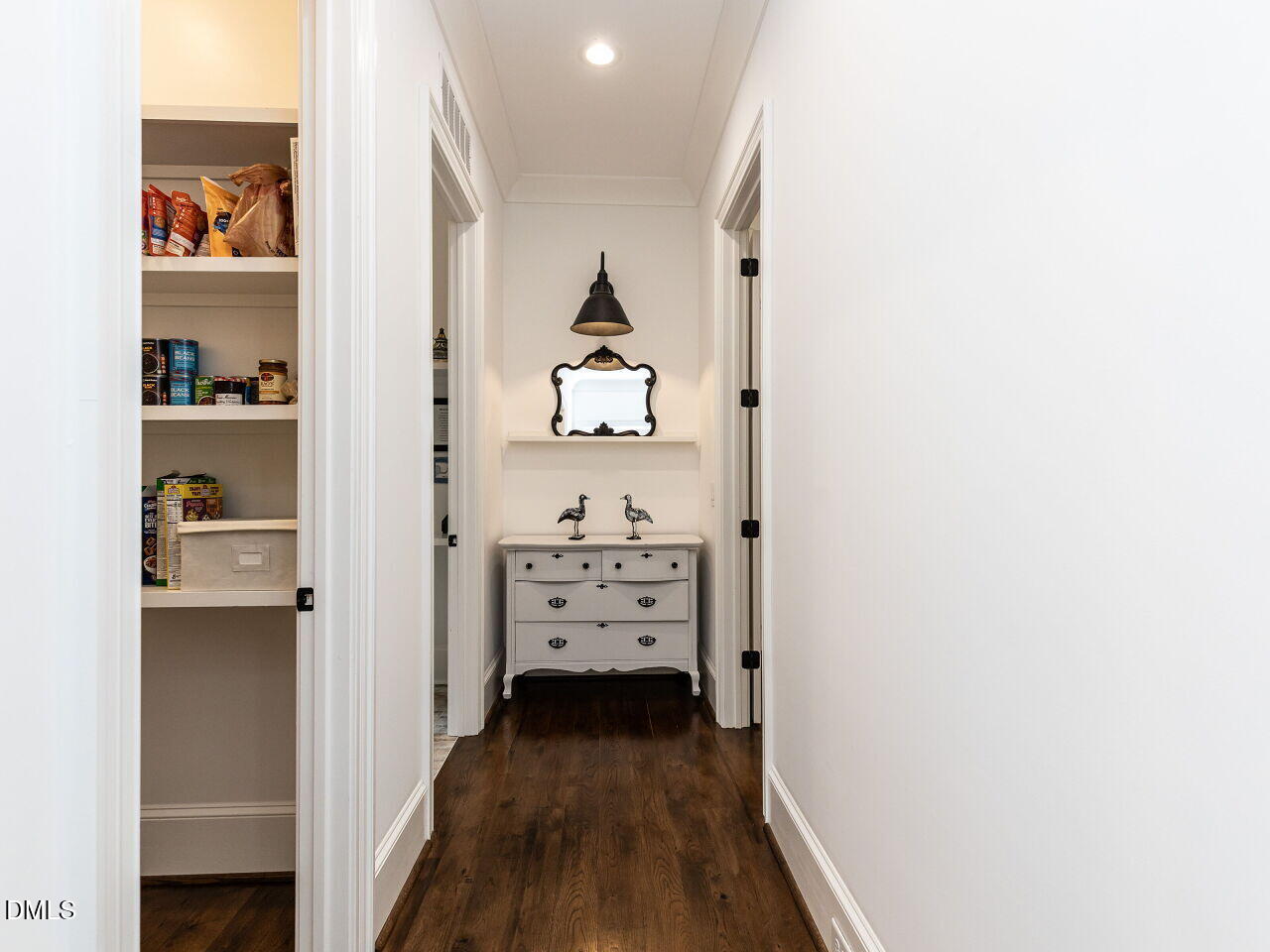 5309 Alpine Drive