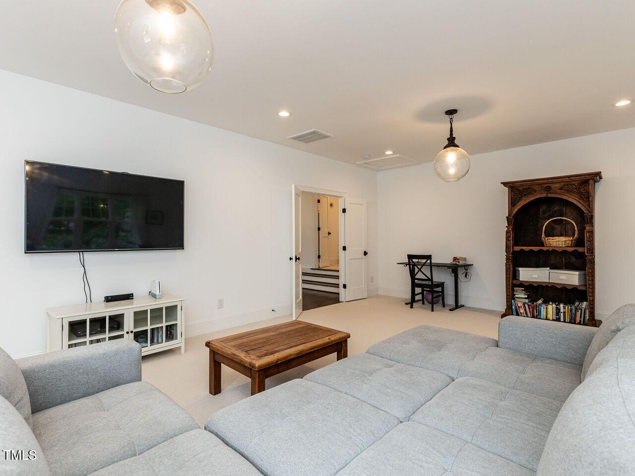 5309 Alpine Drive