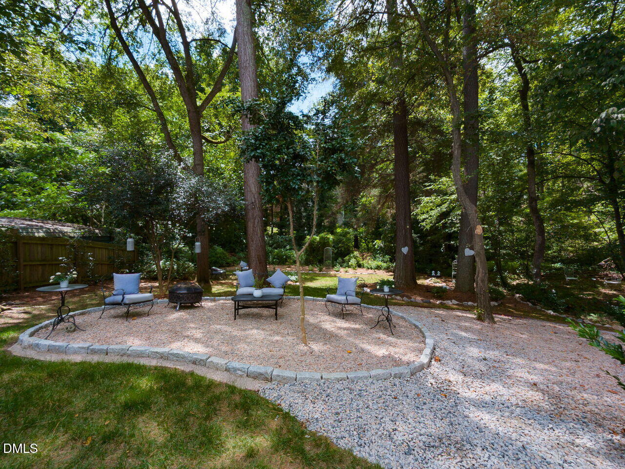 5309 Alpine Drive