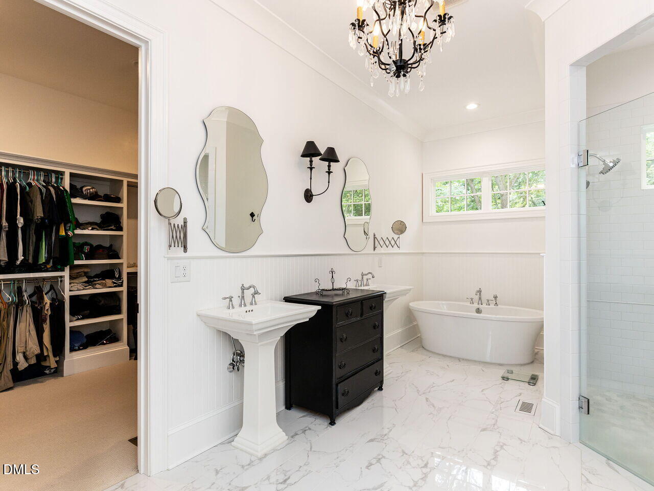 5309 Alpine Drive