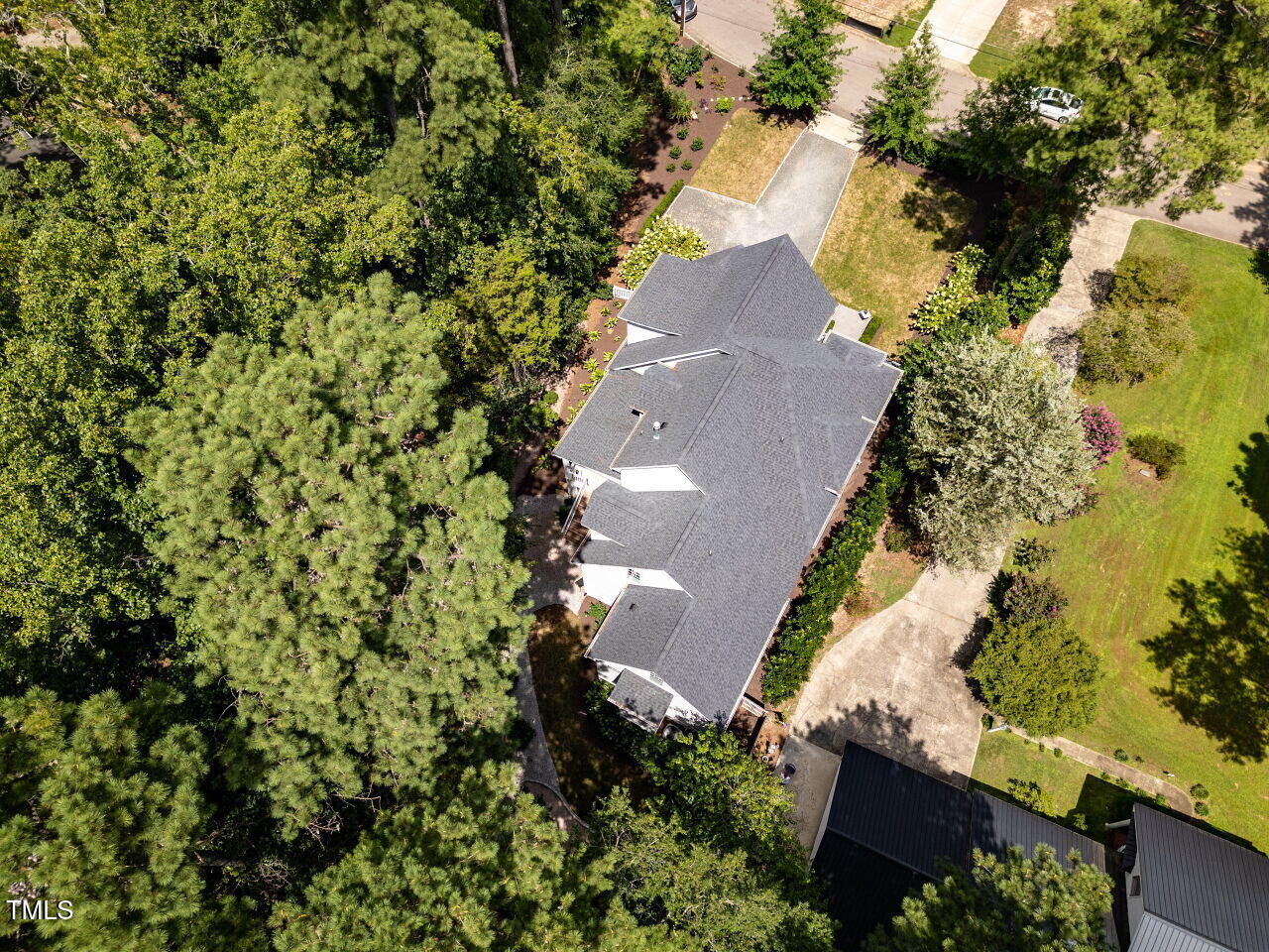 5309 Alpine Drive