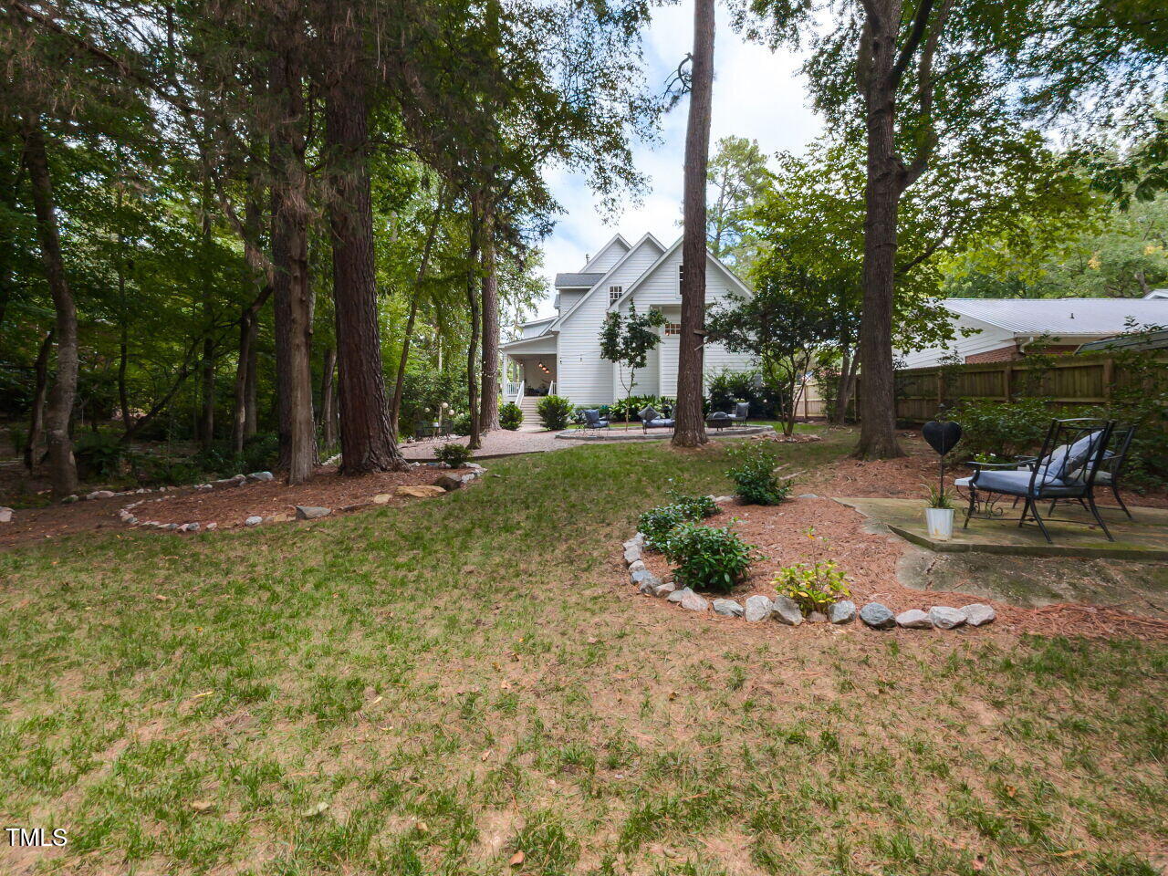 5309 Alpine Drive