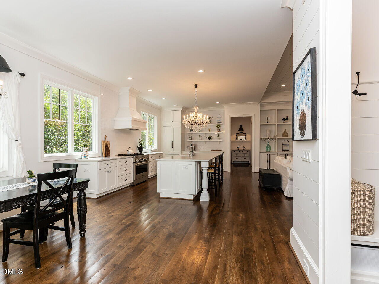 5309 Alpine Drive