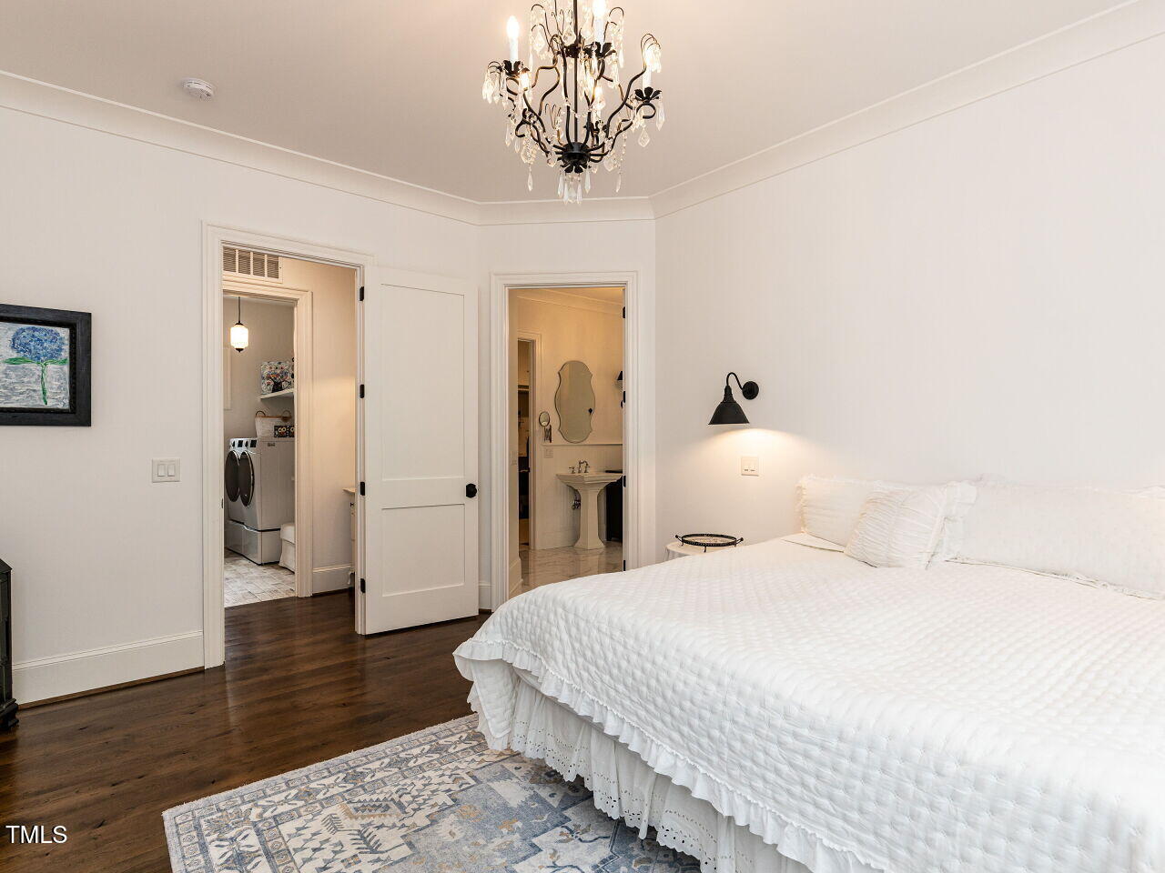 5309 Alpine Drive