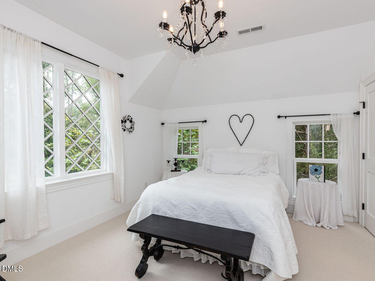 5309 Alpine Drive