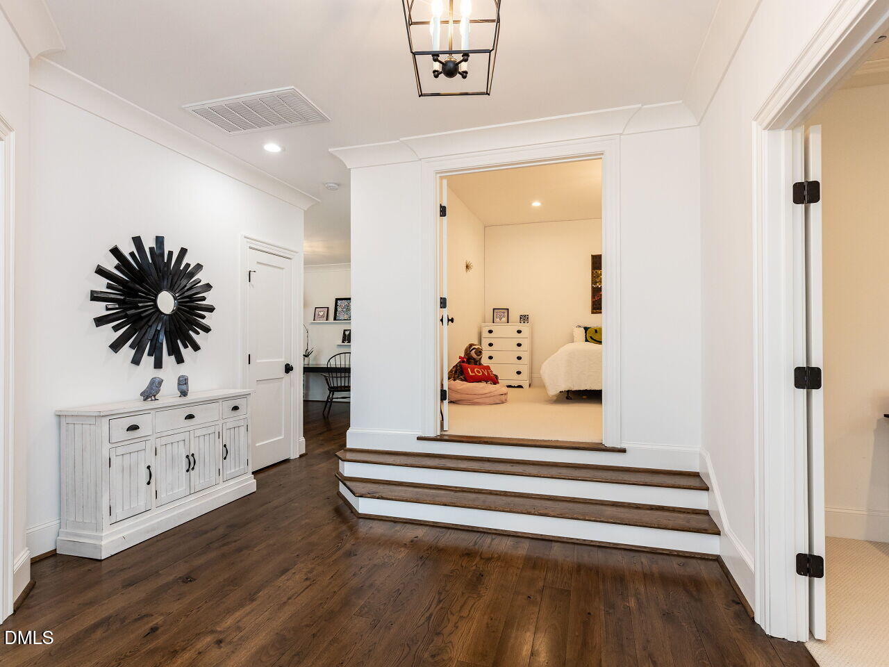 5309 Alpine Drive