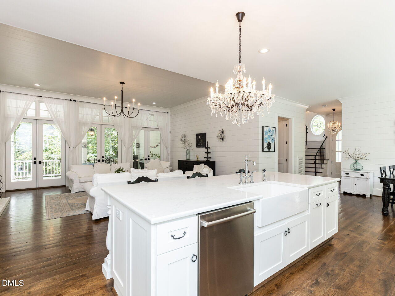 5309 Alpine Drive