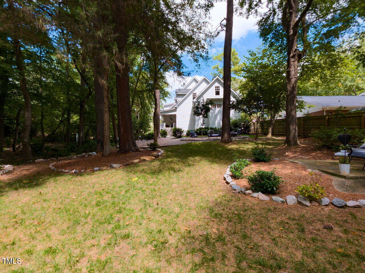 5309 Alpine Drive