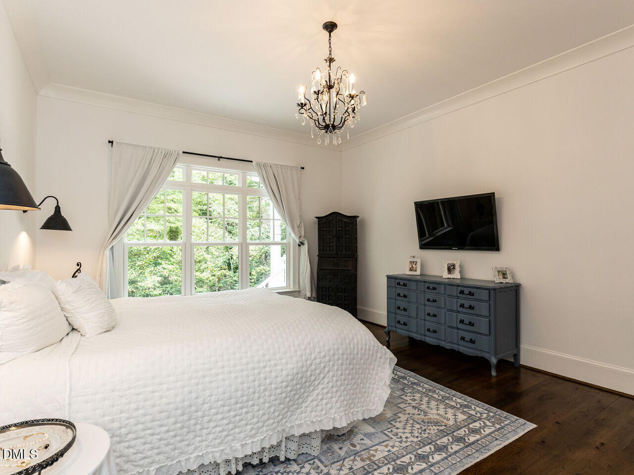 5309 Alpine Drive