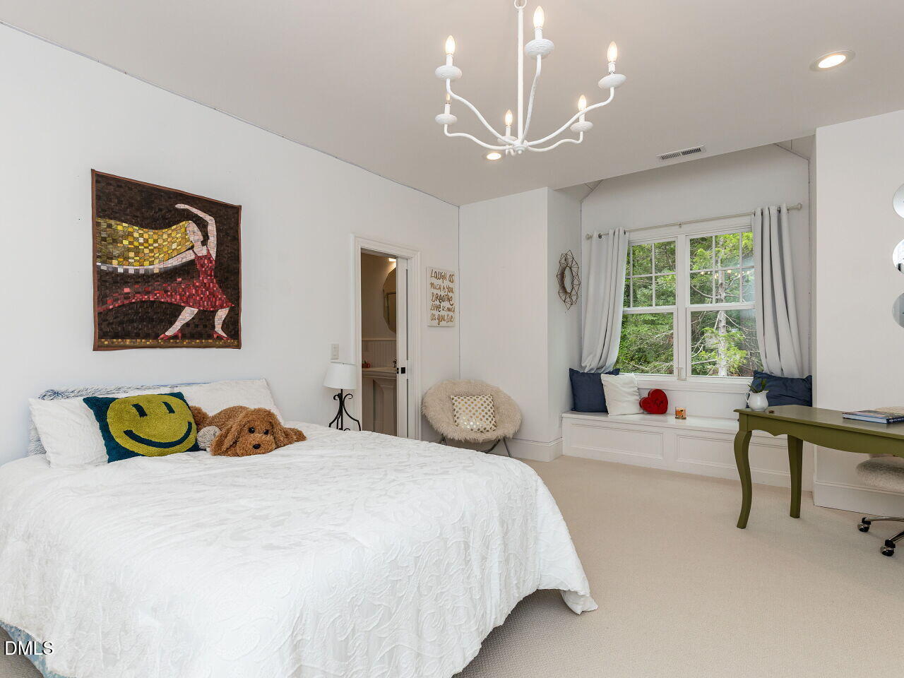 5309 Alpine Drive