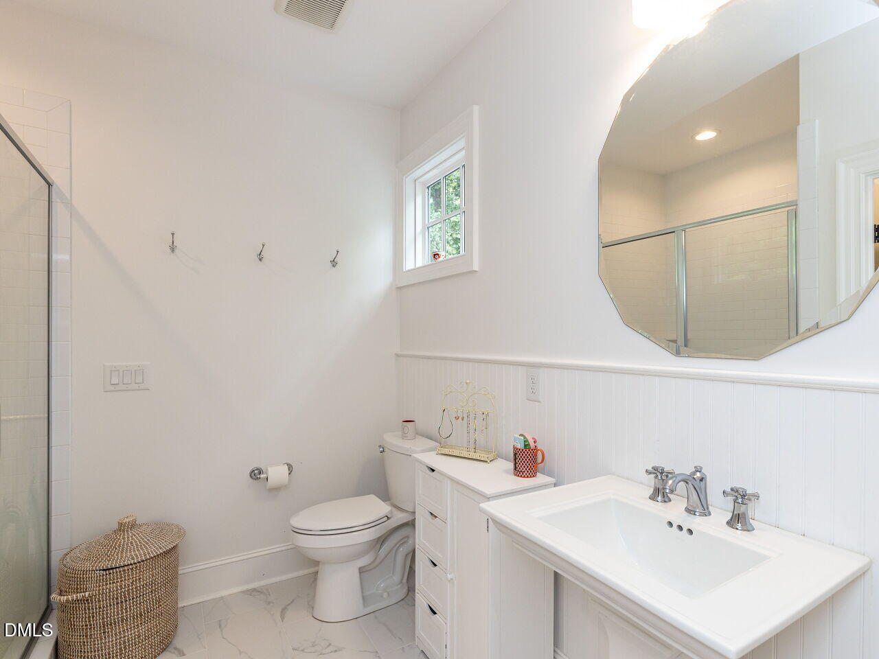 5309 Alpine Drive