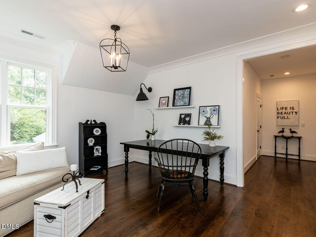 5309 Alpine Drive