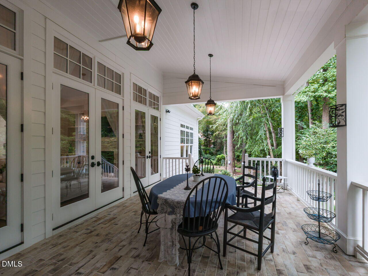 5309 Alpine Drive