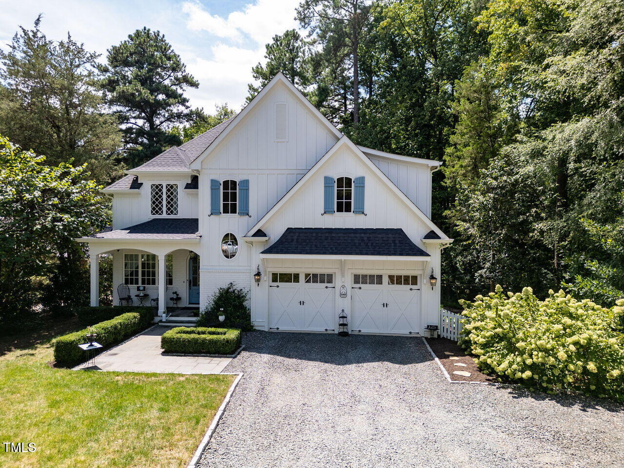 5309 Alpine Drive