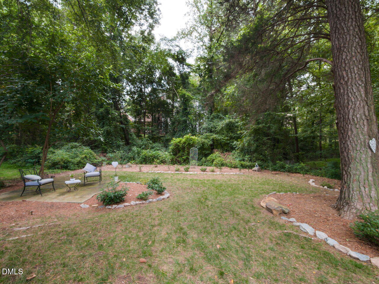 5309 Alpine Drive