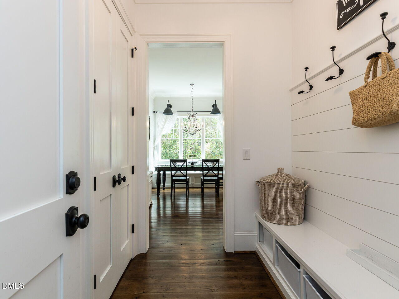 5309 Alpine Drive