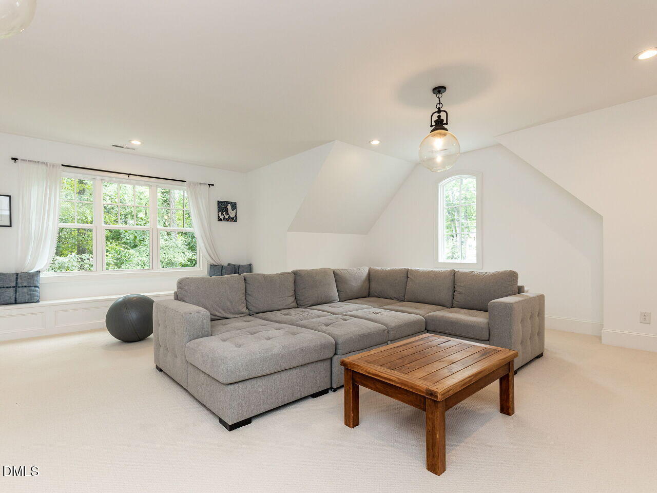 5309 Alpine Drive