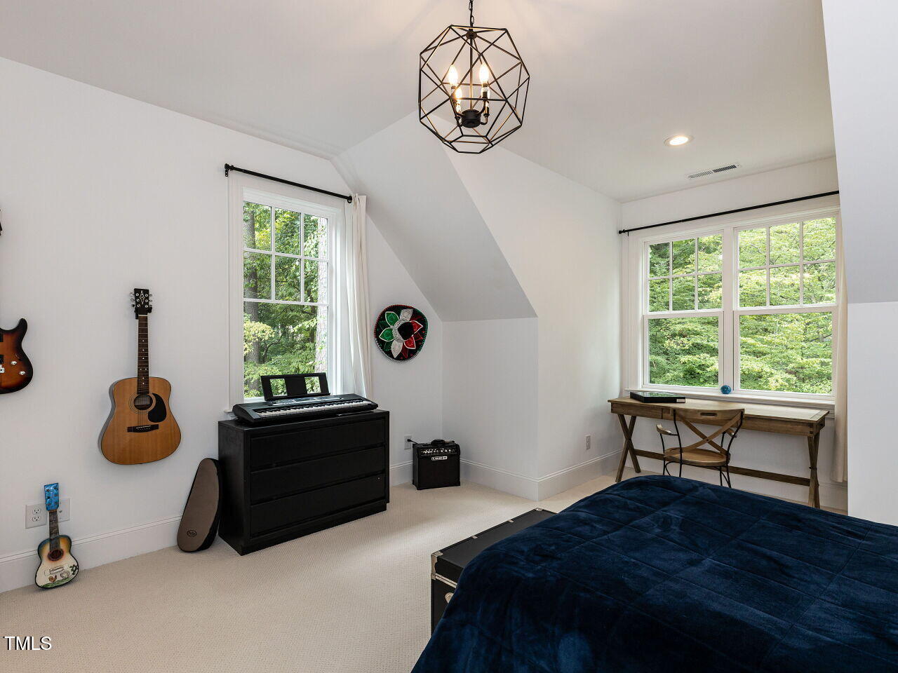5309 Alpine Drive