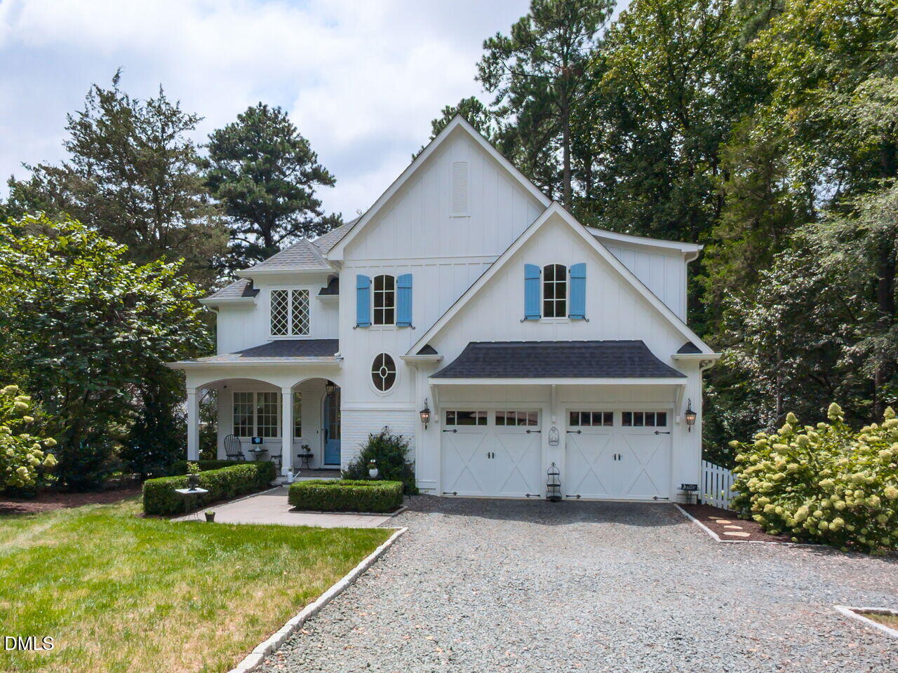 5309 Alpine Drive